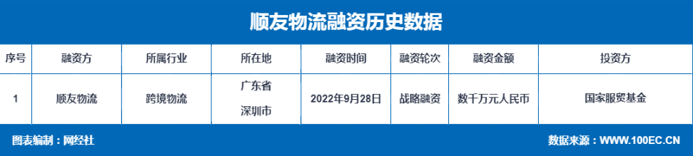 ΢Ž؈D_20220929092120.png