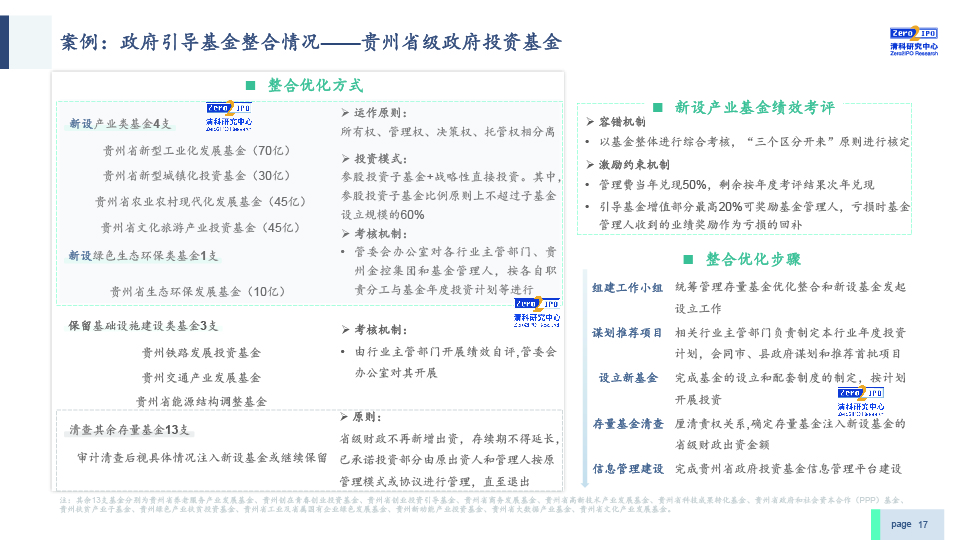 δ(bio)}-1-17.jpg