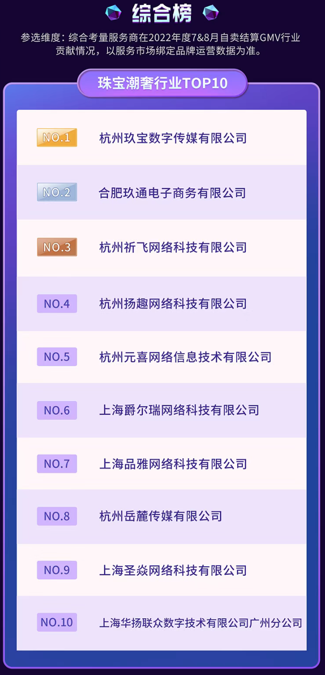 059F0C17855EE04A6D0EC41FC0BB0711.png