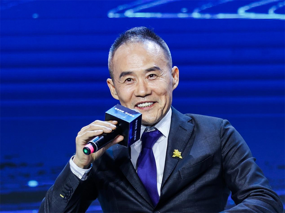 DƬ6.jpg