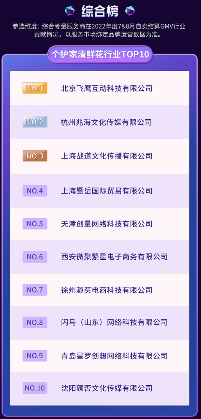 219F05F417BB433ADDFD8975851B4391.png
