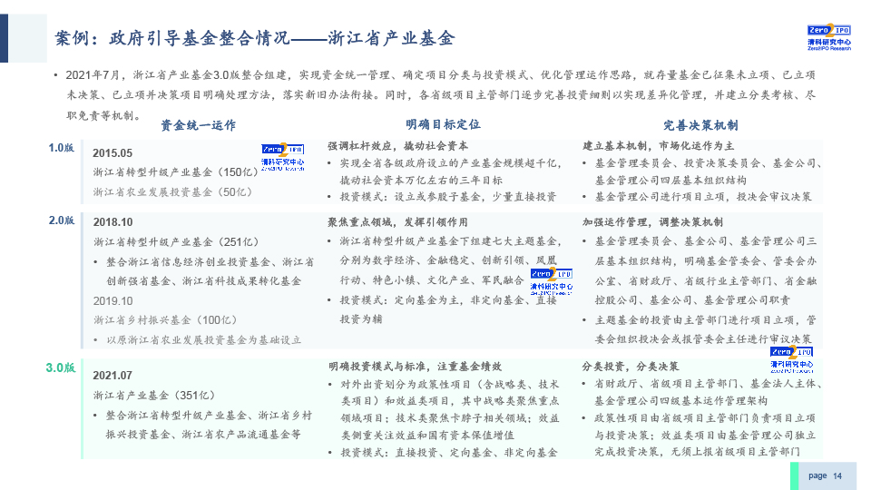 δ(bio)}-1-14.jpg