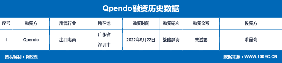 ΢Ž؈D_20220922092756.png