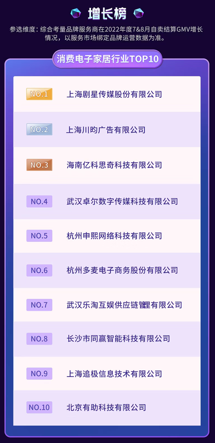 E85791DF0F15F53044BFDB5559D7DB77.png