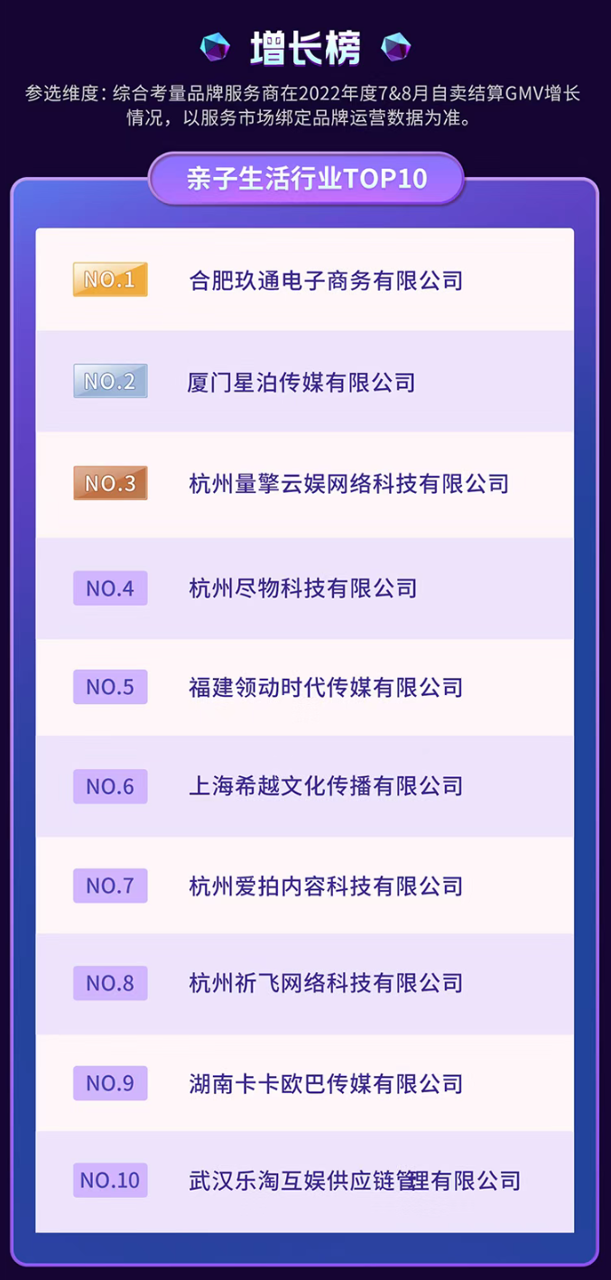 398D58F1ADE5B0F5CF73ADA8E3B7ABE8.png