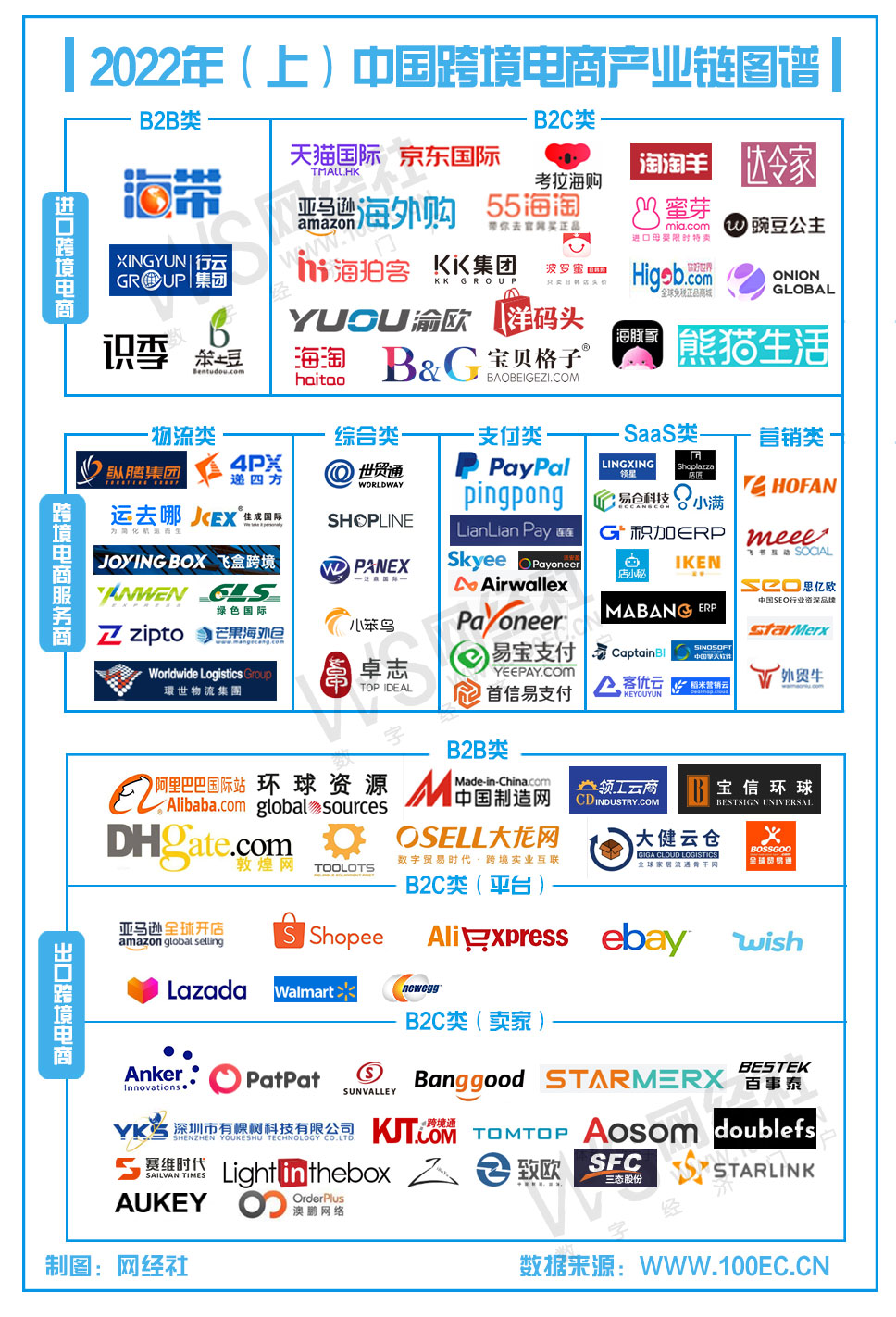 2022꣨ϣЇ羳̮a(chn)I(y)月DVQ棩.jpg