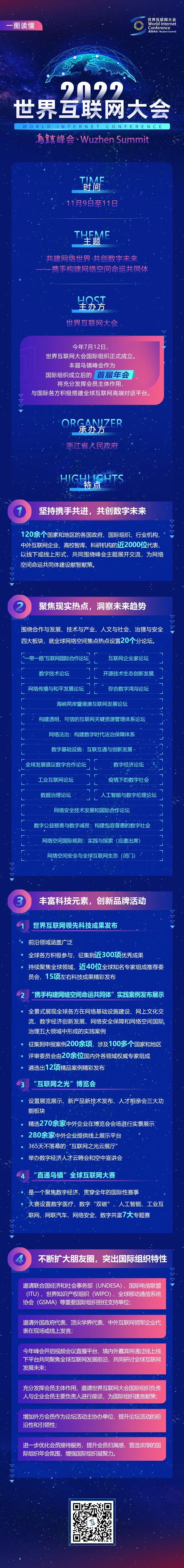 d6c0-a8cc0ddac7d3cac33681dd165483d5eb.jpg
