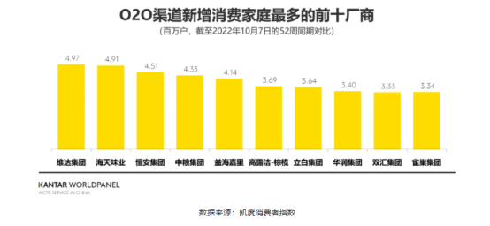 C:\\Users\\wangyitong05\\Documents\\WeChat Files\\qq676884572\\FileStorage\\Temp\\1669785743715.png