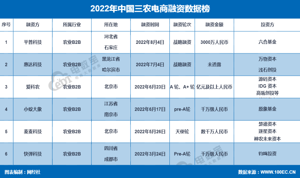 ΢Ž؈D_20221214135600.png