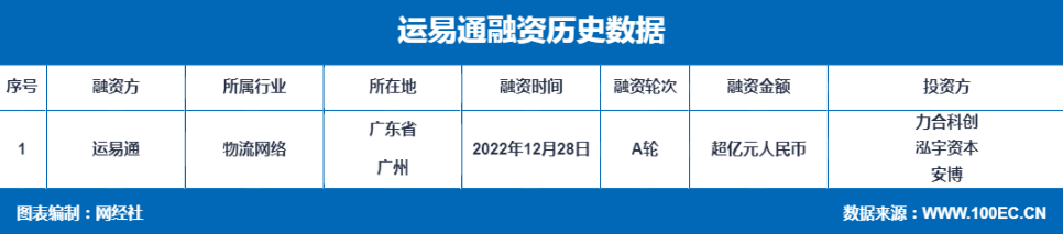 ΢Ž؈D_20230109105409.png