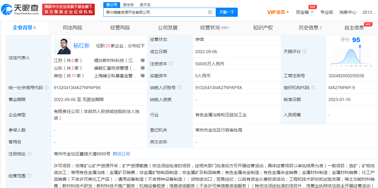 ca1ec68131fa9633bbed61a902072ef.png