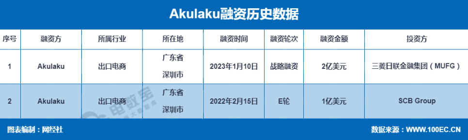 ΢Ž؈D_20230111094601.png