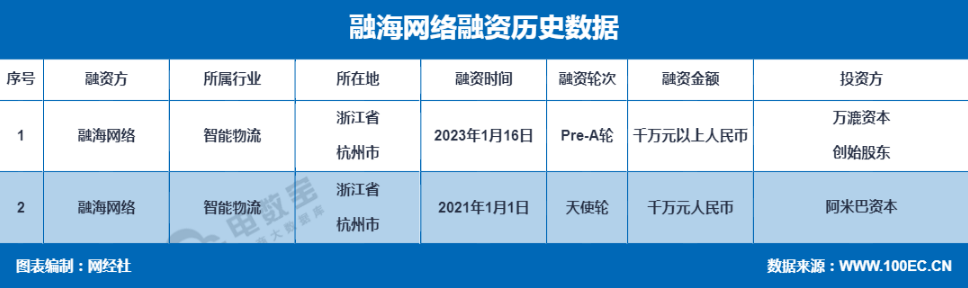 ΢Ž؈D_20230116095007.png