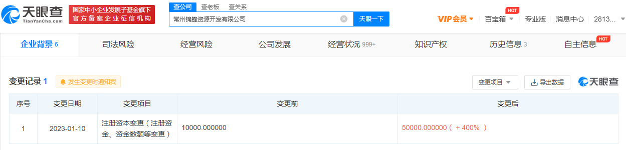caef805ff9c95733d24abecd78e81ba.png