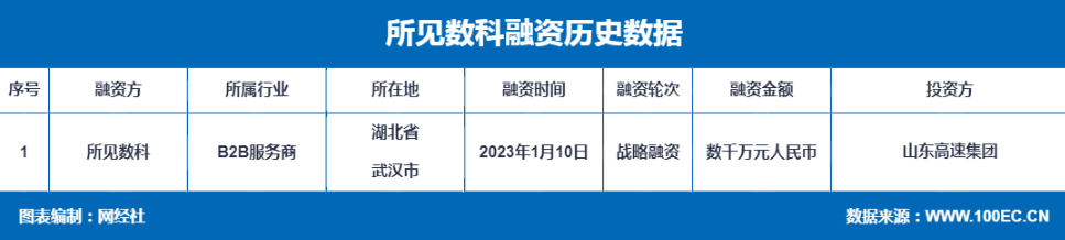 ΢Ž؈D_20230112105924.png