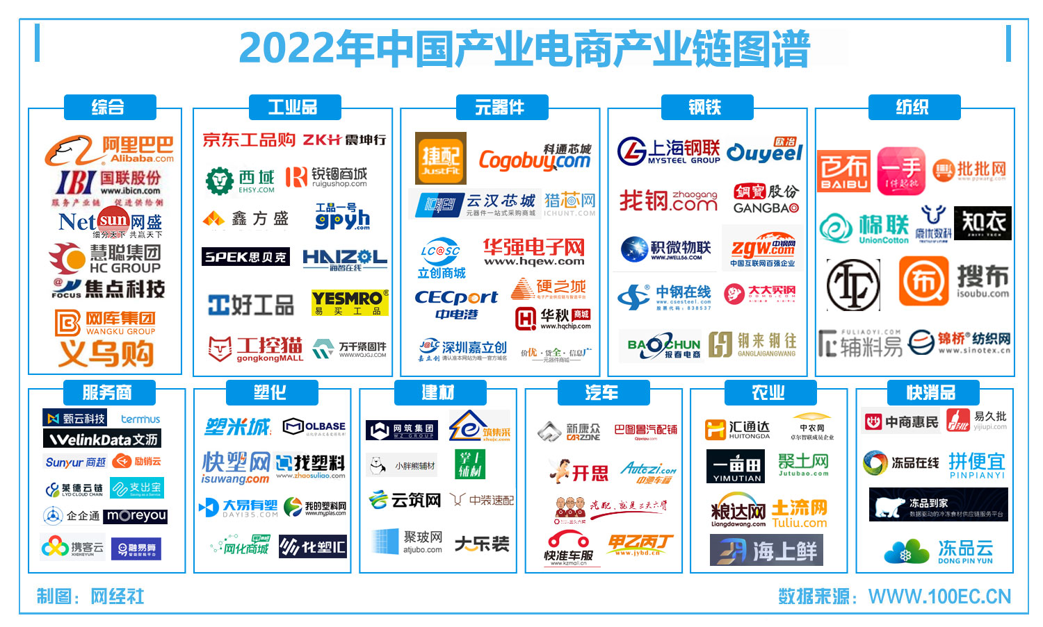 2022Ї(gu)a(chn)I(y)̮a(chn)I(y)月DV.jpg