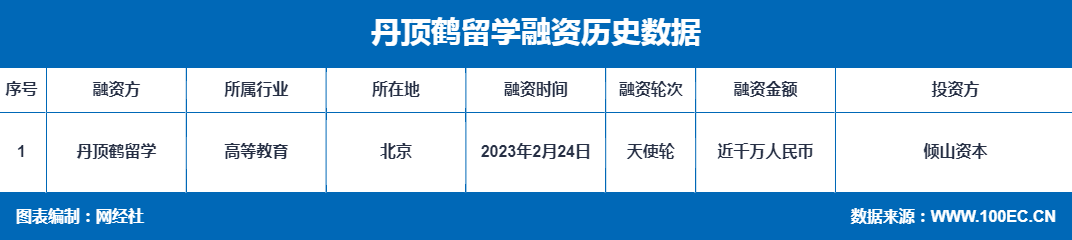 ΢Ž؈D_20230228101614.png