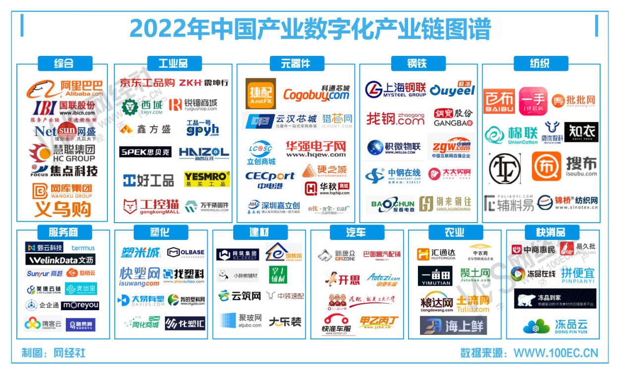 2022a(chn)I(y)月DV.jpg