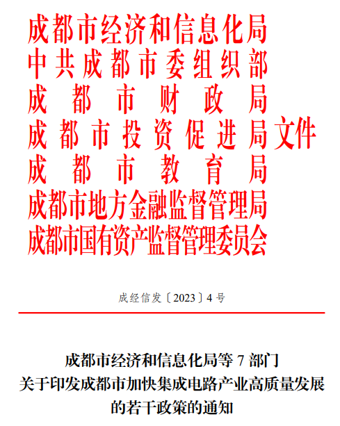 ɶмӿ켯·a(chn)I(y)|(zh)l(f)չ