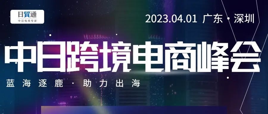տ羳ǧ˷Aϣ41e