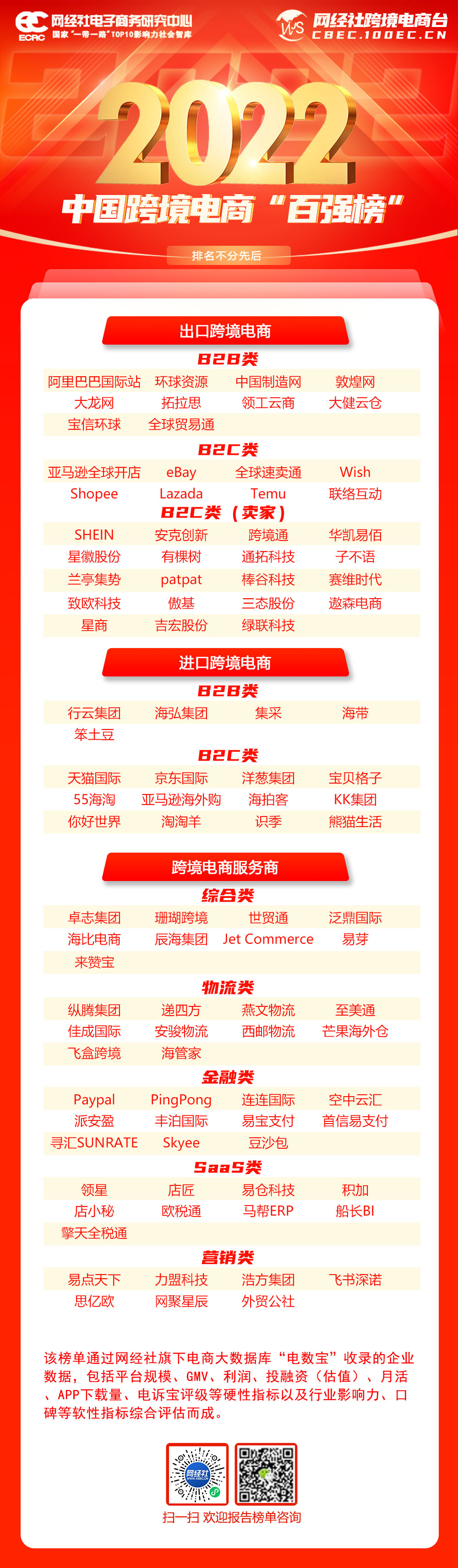 2022Ї羳“ُ(qing)”(3).jpg