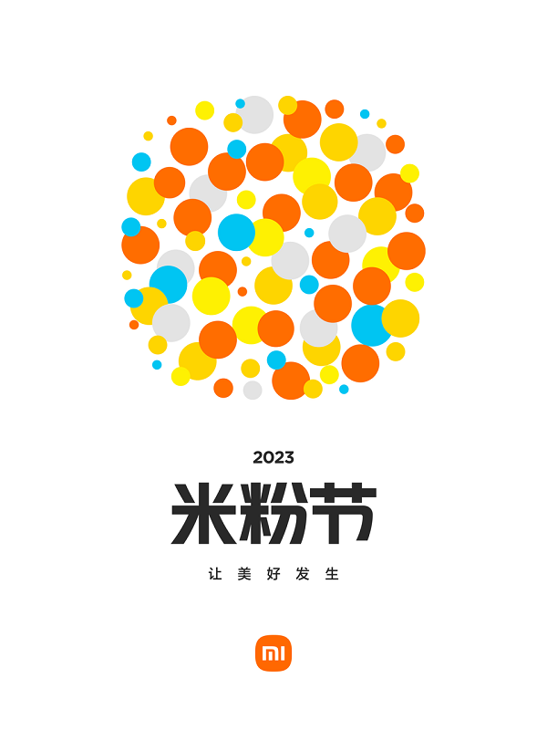 DƬ1.png