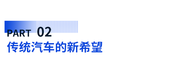 W޽ȼɶ鷴D(zhun)