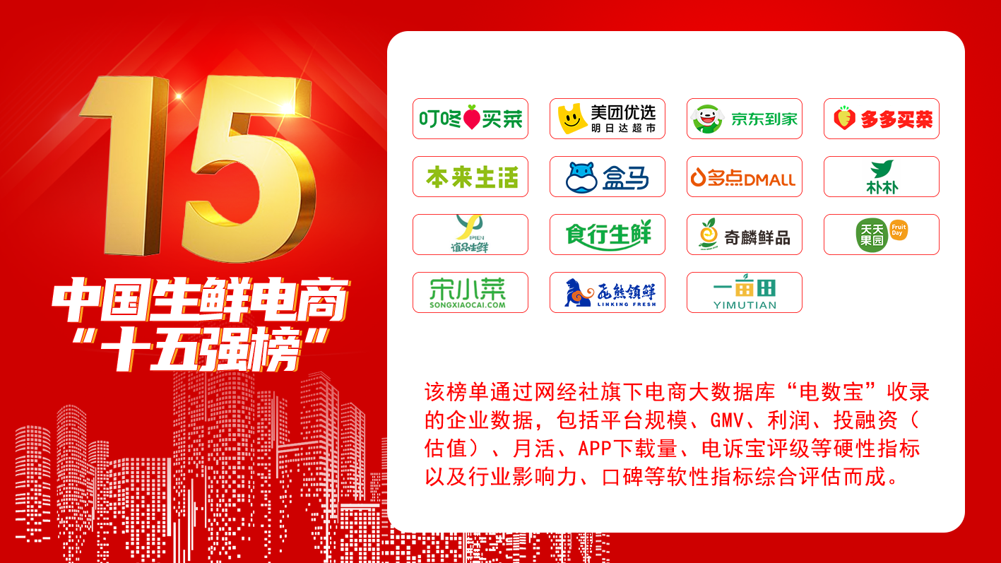 2022Їr“ʮ及(qing)”PPT(2).png