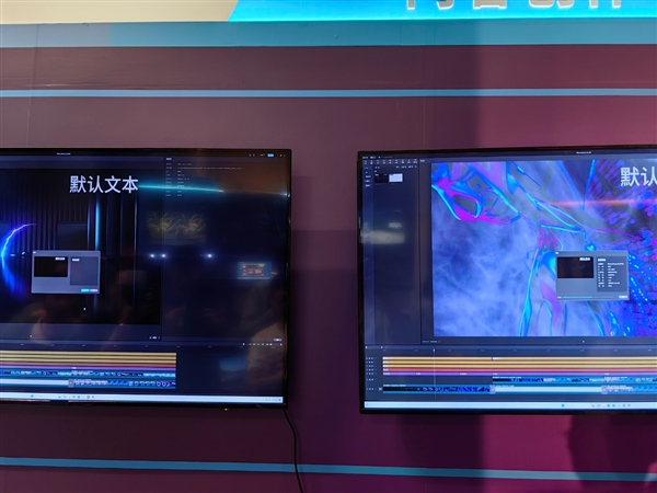 ԭ Intel ArcJ@đ(zhn)δ҂Ҫ@l“T~”