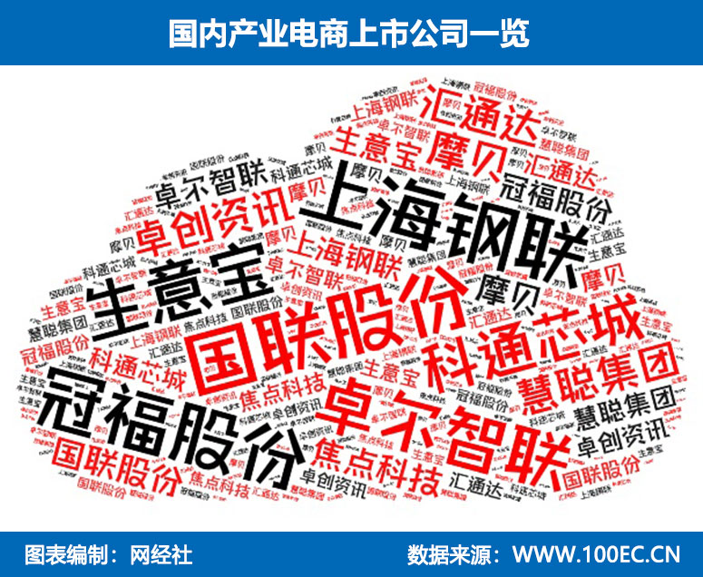 (gu)(ni)a(chn)I(y)й˾һ[1.jpg