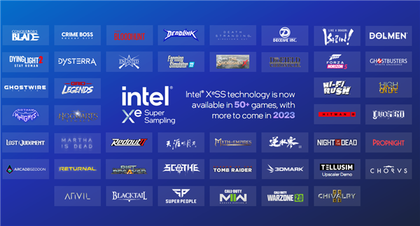 ԭ Intel ArcJ@đ(zhn)δ҂Ҫ@l“T~”