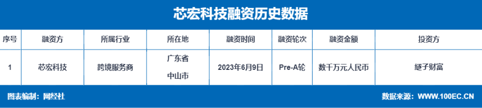 ΢Ž؈D_20230612113418.png