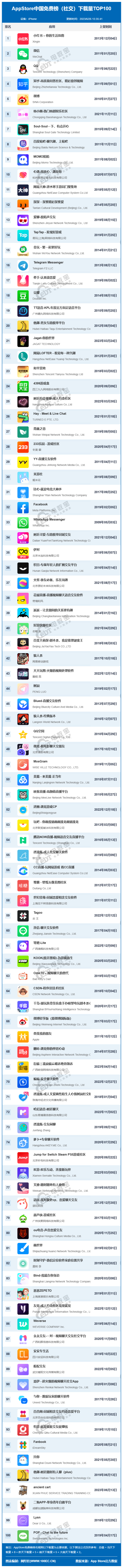罻.png