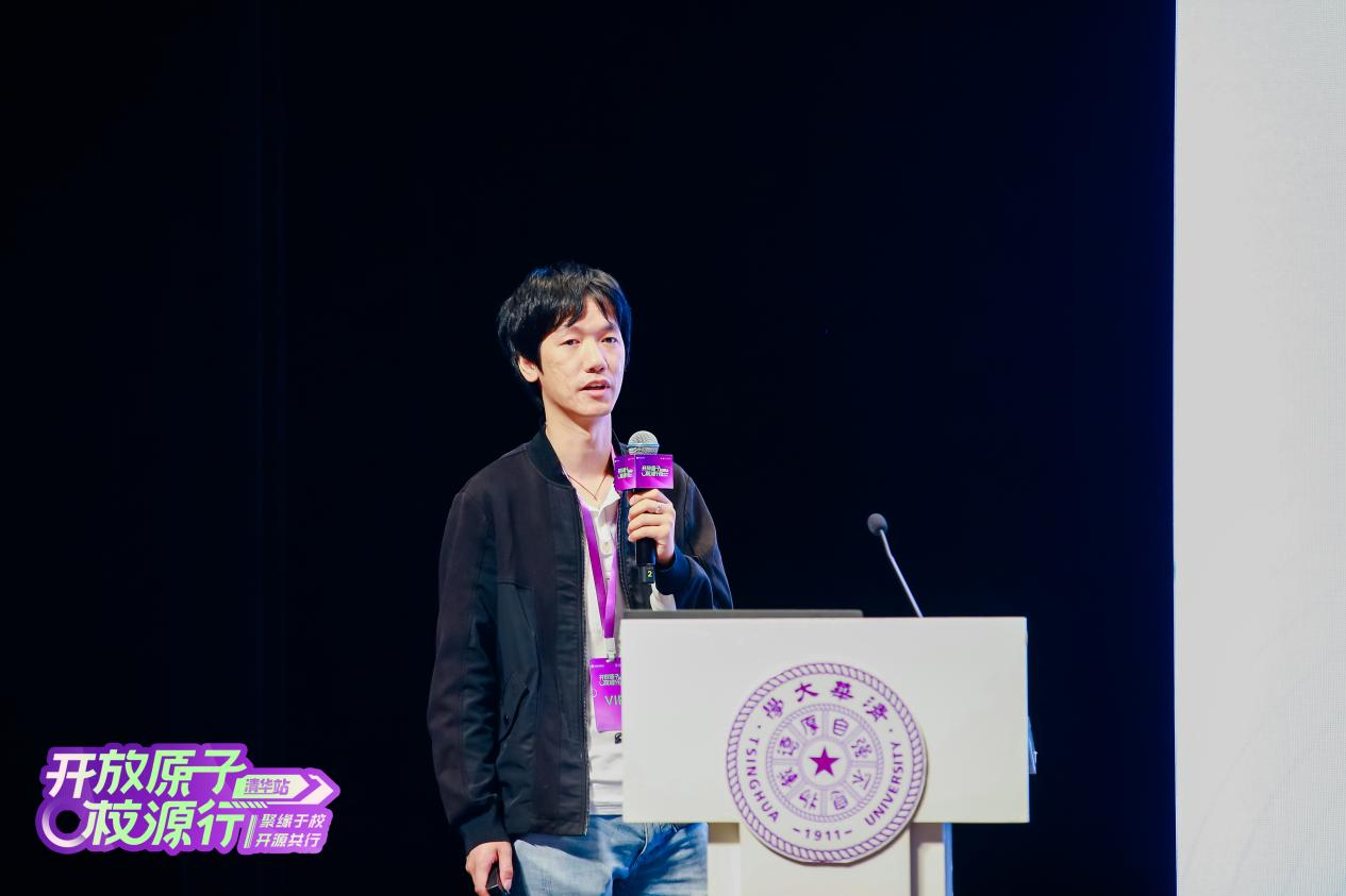 DƬ7.png