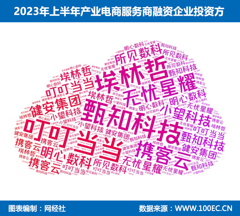 2023ϰa(chn)I(y)̷(w)YI(y)ͶY.jpg