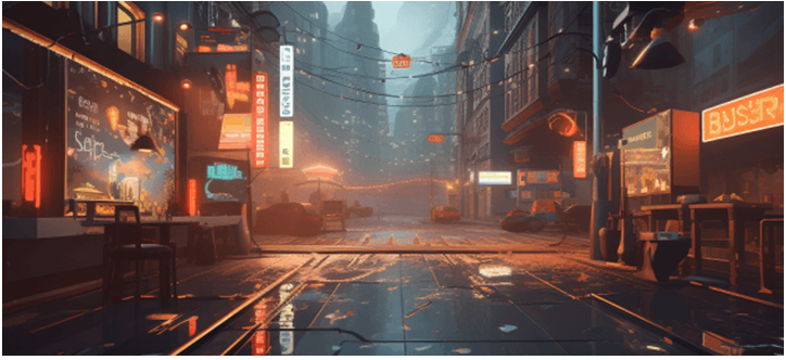 QQ؈D20230713112737.png