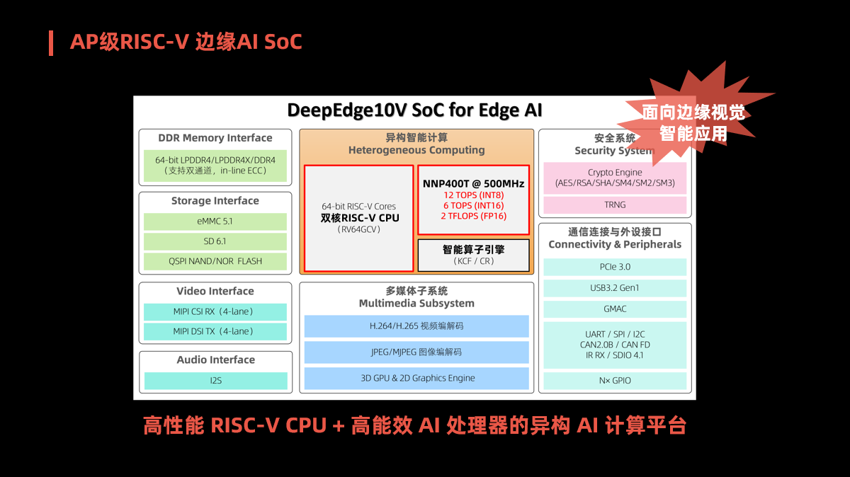 1fc3894f6e461275228f5d9e42abb7f4_.png