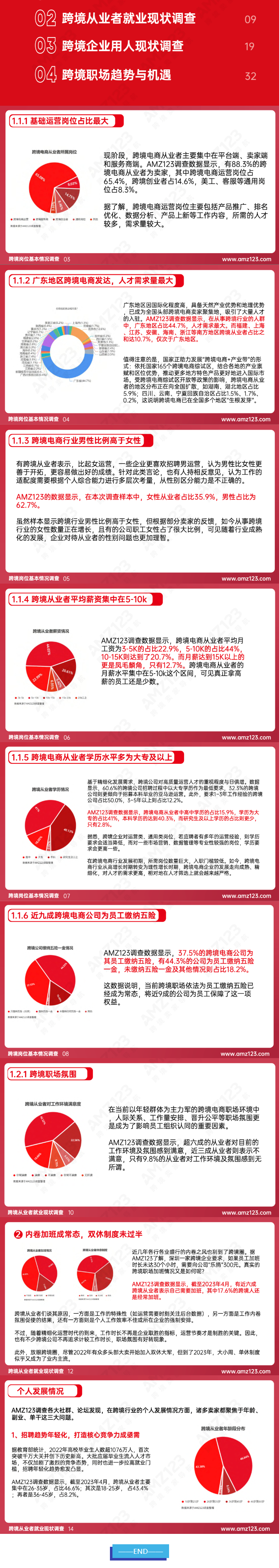 QQ؈D20230823114037.png