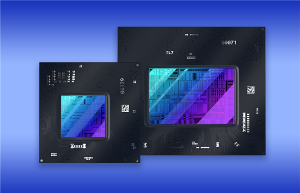 45ĺζ_Intel ArcJ@(q)ӵ