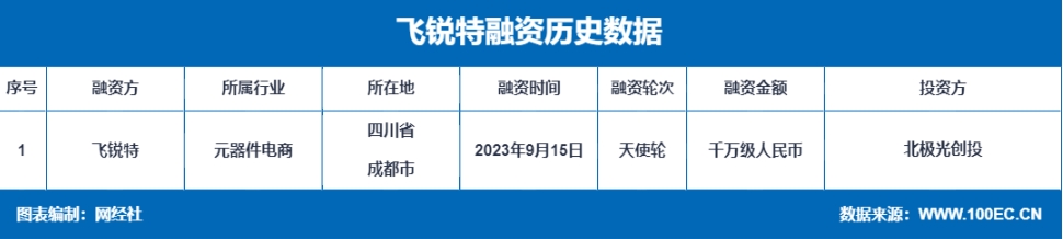 ΢Ž؈D_20230918141402.png