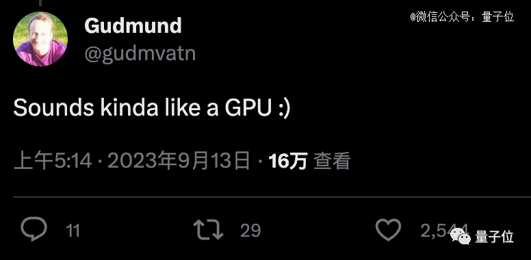 Sʄ׹f|Ӣ_(d)į񷽷