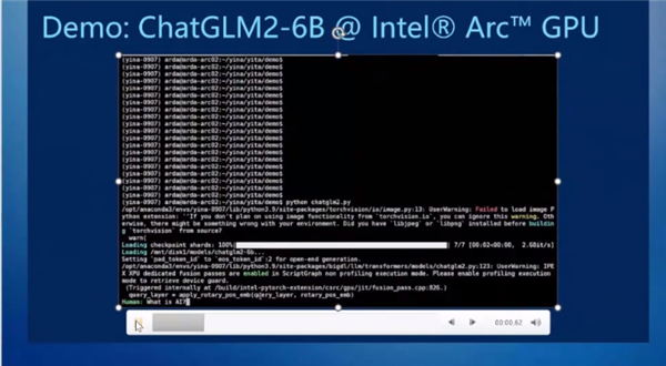 ׌һ_(ti)ͨPCgAIGCIntel