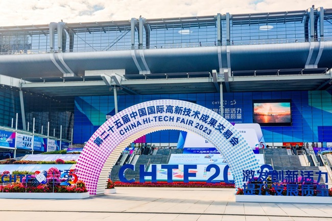 DƬ1.jpg
