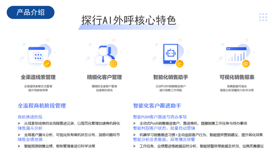 a(chn)ƷB4.jpg