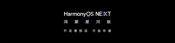 Aԭɲϵy(tng)ǺӰl(f)هLinux(ni) ȫ