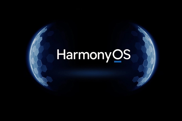 ѪɁHarmonyOS NEXTһ_ţAصc׿