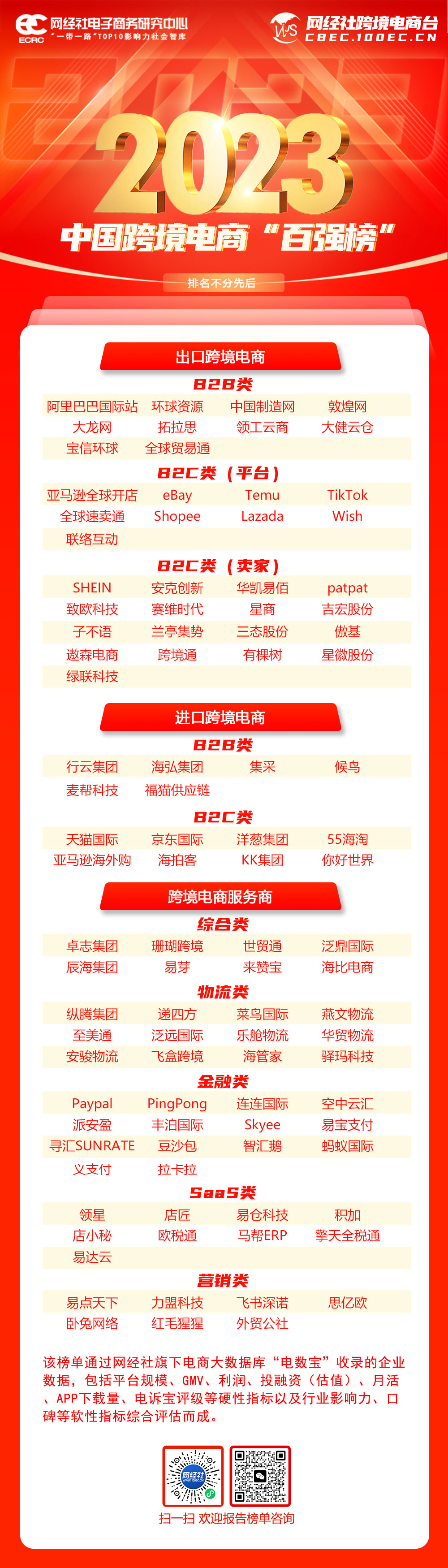 2023Ї(gu)羳“?gu)?qing)”.jpg