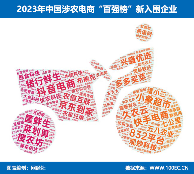 2023Їr(nng)“ُ”I(y)(1).jpg