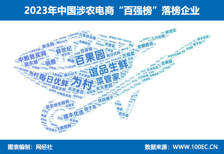2023Їr(nng)“ُ”I(y).jpg