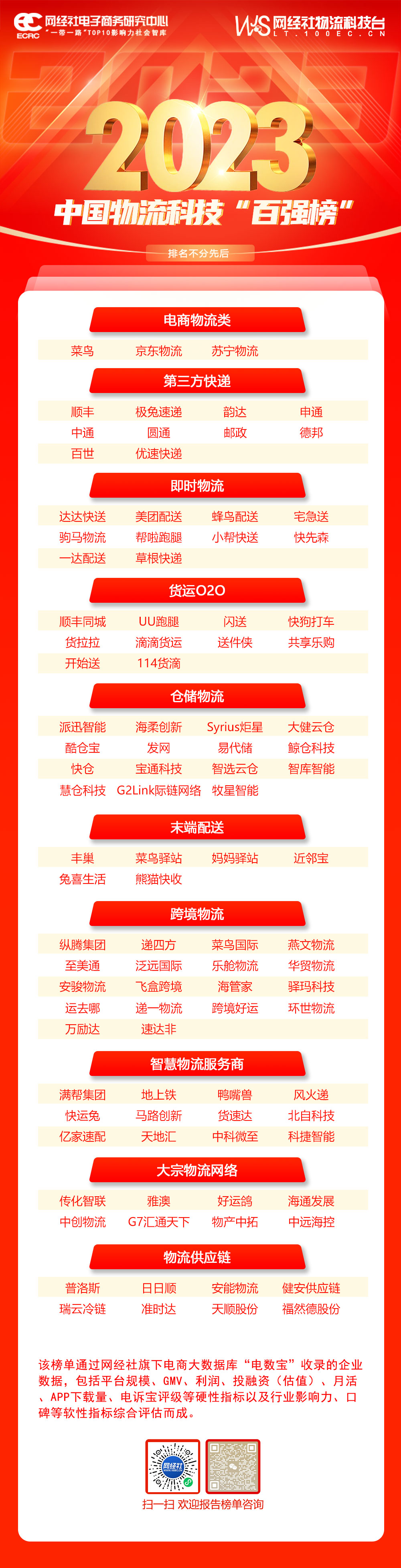 2023ЇƼ“ُ”(3).jpg